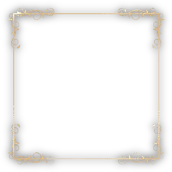 Painting Frame